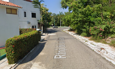 BONITA CASA EN IXTAPA  ZIHUATANEJO