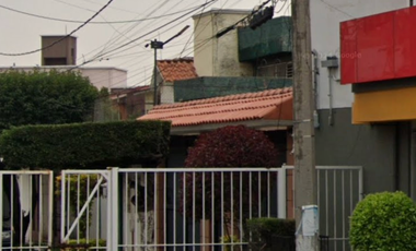 PROPIEDAD EN EXCELENTE OFERTA!!! REMATE.