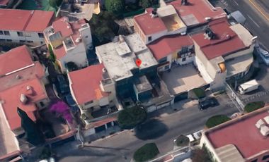 PROPIEDAD EN EXCELENTE OFERTA!!! REMATE.