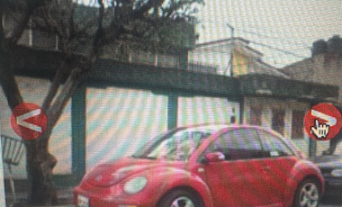 PROPIEDAD EN EXCELENTE OFERTA!!! REMATE.