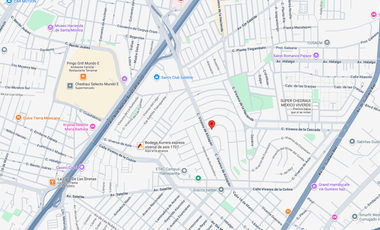 PROPIEDAD EN EXCELENTE OFERTA!!! REMATE.