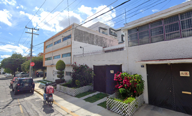 EXCLENTE CASA ENTREGA INMEDIATA EN PUEBLA/ACEPTAMOS CREDITOS BANCARIOS