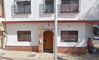 EXCLENTE CASA ENTREGA INMEDIATA EN PUEBLA/ACEPTAMOS CREDITOS BANCARIOS