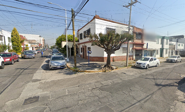 EXCLENTE CASA ENTREGA INMEDIATA EN PUEBLA/ACEPTAMOS CREDITOS BANCARIOS