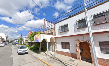 EXCLENTE CASA ENTREGA INMEDIATA EN PUEBLA/ACEPTAMOS CREDITOS BANCARIOS