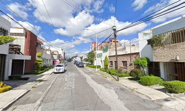 EXCLENTE CASA ENTREGA INMEDIATA EN PUEBLA/ACEPTAMOS CREDITOS BANCARIOS