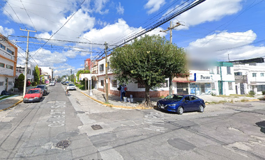 EXCLENTE CASA ENTREGA INMEDIATA EN PUEBLA/ACEPTAMOS CREDITOS BANCARIOS