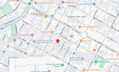 EXCLENTE CASA ENTREGA INMEDIATA EN PUEBLA/ACEPTAMOS CREDITOS BANCARIOS