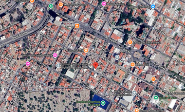 EXCLENTE CASA ENTREGA INMEDIATA EN PUEBLA/ACEPTAMOS CREDITOS BANCARIOS