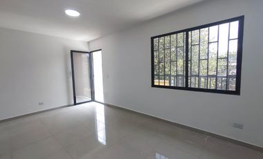 ARRIENDO APARTAESTUIDO BOLIVARIANA