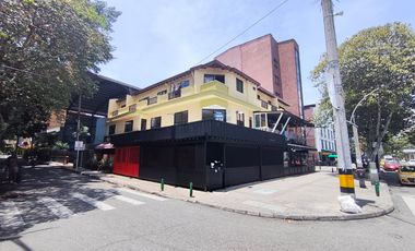 ARRIENDO APARTAESTUIDO BOLIVARIANA