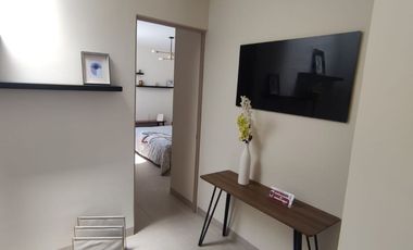 Lo nuevo al Norte Preciosa Casa Residencial Mod. Crianza 