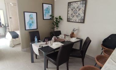 Lo nuevo al Norte Preciosa Casa Residencial Mod. Crianza 