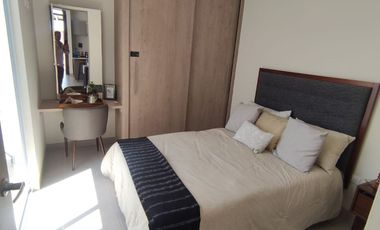 Lo nuevo al Norte Preciosa Casa Residencial Mod. Crianza 