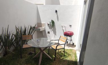 Lo nuevo al Norte Preciosa Casa Residencial Mod. Crianza 