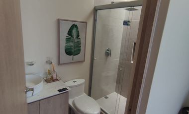 Lo nuevo al Norte Preciosa Casa Residencial Mod. Crianza 