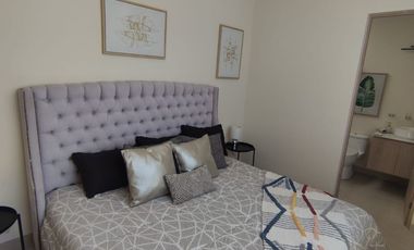 Lo nuevo al Norte Preciosa Casa Residencial Mod. Crianza 