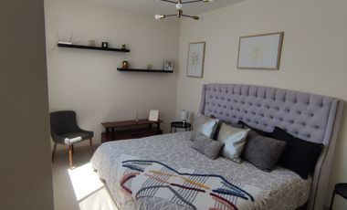 Lo nuevo al Norte Preciosa Casa Residencial Mod. Crianza 