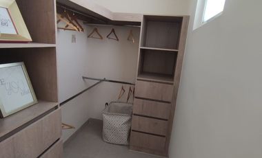 Lo nuevo al Norte Preciosa Casa Residencial Mod. Crianza 