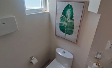 Lo nuevo al Norte Preciosa Casa Residencial Mod. Crianza 