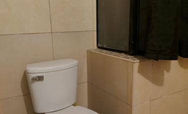 ALQUILO AMPLIO FLAT 115m2.
