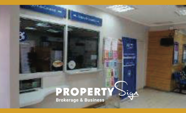 VENTA LOCAL COMERCIAL PLAZA DE ARMAS SAN BERNARDO