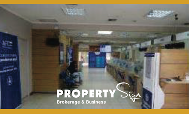 VENTA LOCAL COMERCIAL PLAZA DE ARMAS SAN BERNARDO