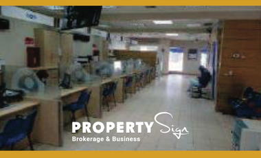 VENTA LOCAL COMERCIAL PLAZA DE ARMAS SAN BERNARDO