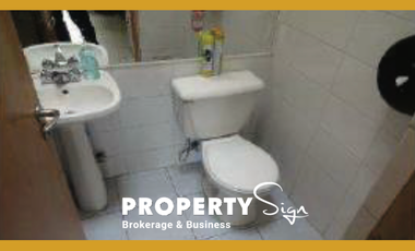 VENTA LOCAL COMERCIAL PLAZA DE ARMAS SAN BERNARDO