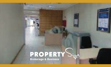 VENTA LOCAL COMERCIAL PLAZA DE ARMAS SAN BERNARDO