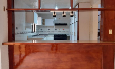 CASA EN  GUSTAVO A MADERO COLONIA INDUSTRIAL