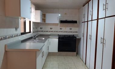 CASA EN  GUSTAVO A MADERO COLONIA INDUSTRIAL