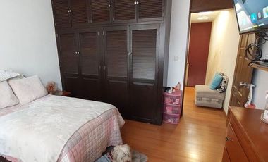 CASA EN  GUSTAVO A MADERO COLONIA INDUSTRIAL