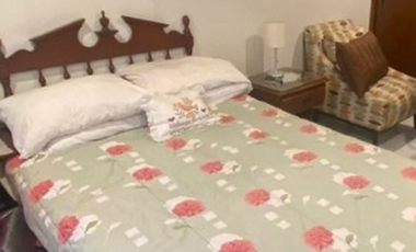 CASA EN  GUSTAVO A MADERO COLONIA INDUSTRIAL