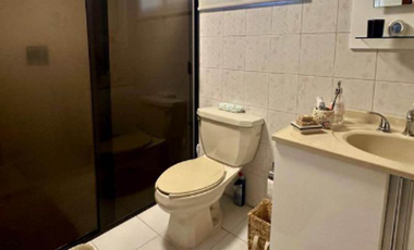 CASA EN  GUSTAVO A MADERO COLONIA INDUSTRIAL