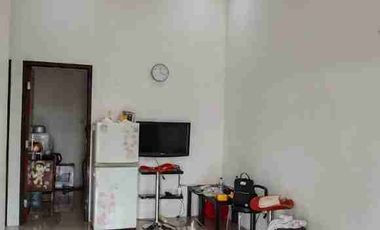 Jual Rumah cantik di Cigunang, Nyalundung, Cianjur