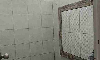 Jual Rumah cantik di Cigunang, Nyalundung, Cianjur