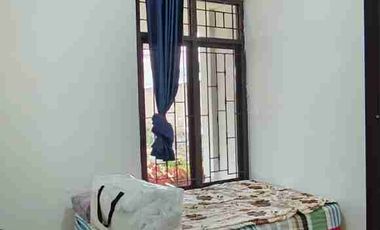 Jual Rumah cantik di Cigunang, Nyalundung, Cianjur