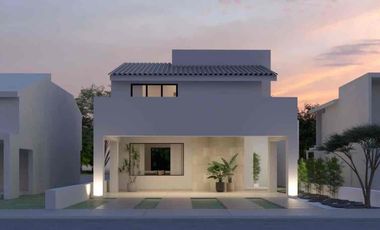 VENTA CASA SAN AGUSTIN LA PRIMAVERA