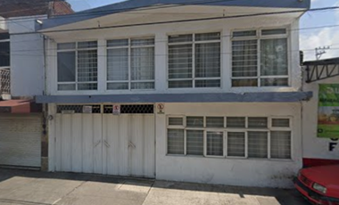 VENTA DE CASA EN LA TAMACUA, URUAPAN, MICHOACAN.