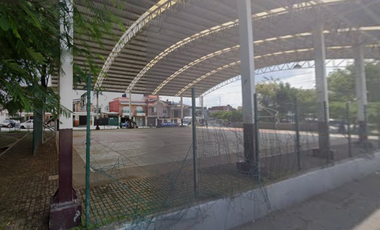 VENTA DE CASA EN LA TAMACUA, URUAPAN, MICHOACAN.