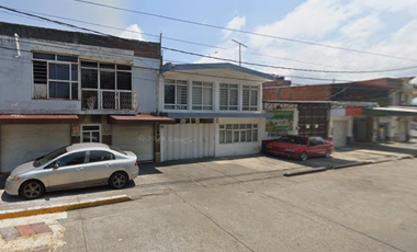 VENTA DE CASA EN LA TAMACUA, URUAPAN, MICHOACAN.