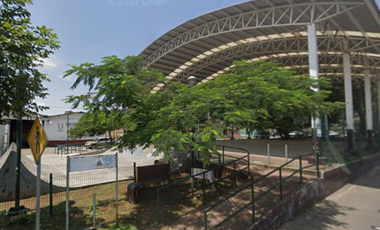 VENTA DE CASA EN LA TAMACUA, URUAPAN, MICHOACAN.