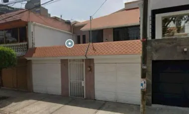 Casa en VILLA DE ARAGON , EN REMATE BANCARIO