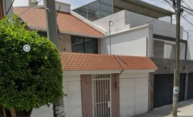 Casa en VILLA DE ARAGON , EN REMATE BANCARIO