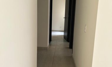 SE ARRIENDA HERMOSO APARTAMENTO EN MADRID