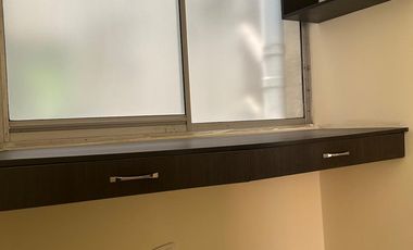 SE ARRIENDA HERMOSO APARTAMENTO EN MADRID