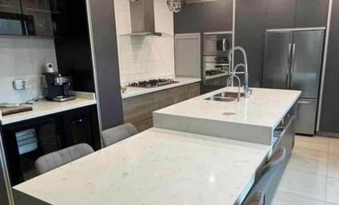 CASA EN VENTA EN BELCANTTO
