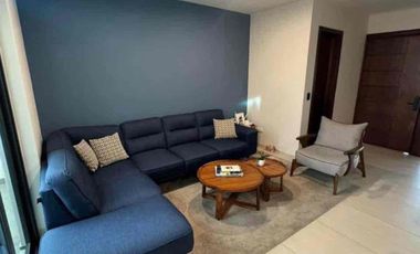 CASA EN VENTA EN BELCANTTO