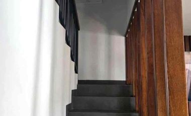 CASA EN VENTA EN BELCANTTO